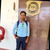 ATANU JARH
