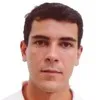 Francelio Almeida