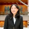 Grace Wang