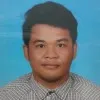 Izzudin Ikhwan