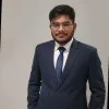 Vivek Kumar Yadav