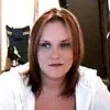 Lynn Kowalewski