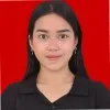 Christine Limbong