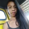 Myrna Tadeo