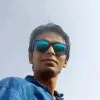 Ashish Mishra