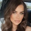 Roxanne Harnett