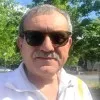 Bahaaeldin Gayed