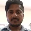 Sandesh Shinde