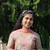 Rashi Jain
