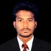Mani kandan