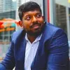 Aravind Murugadas Santhi