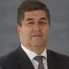 Ricardo Juan Gonzalez Naveas