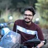 Shreyas Pillai