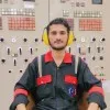 M Asif
