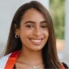 Kameryn Richardson