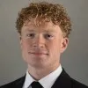 Jamison Proppe