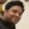 Ravi Shankar vishwakarma