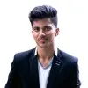 Mayur Mahajan