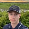 Aaron Sherman
