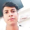 Rahul Mehra