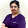arya mnair