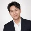 Reggy Saputra