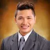 JADE ARMAND BANGCOYO