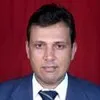 SHYAM PAREEK
