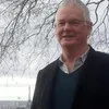 Bill Mackay