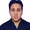 Andres Camilo Roncancio Bonilla