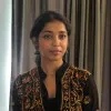 Arshika Selvan