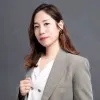 Ling Li