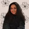 Shreya Shankar