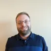 Matt Harlan