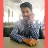 Debyendu Biswas