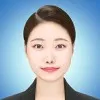 Junghyun Lee