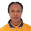 Esther Obeng Gyamfi