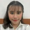 Cinta Adolfinanda Kolloh
