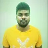 Asutosh Pradhan