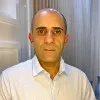 Jorge Vieira