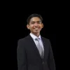 Muhammad Arif Ramlan