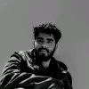 Rohit