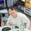 MinJee