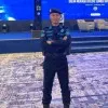 HARI PURWANTO