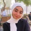 Esraa Ahmed