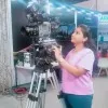 Kalyani Auti