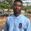 abe oluyemi