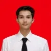Akbar Hamid
