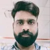 ANIL KUMAR