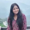 Roopal Aggarwal